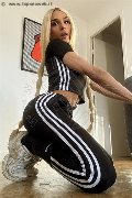Foto Brunna Campanaro Annunci Sexy Transescort Imola 3509335566 - 5