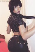 Foto Brunna Campanaro Annunci Sexy Transescort Imola 3509335566 - 87