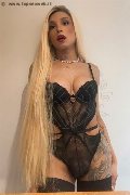 Foto Brunna Campanaro Annunci Sexy Transescort Imola 3509335566 - 25