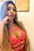 Foto Brunna Campanaro Annunci Sexy Transescort Imola 3509335566 - 107
