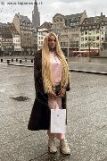 Foto Brunna Campanaro Annunci Sexy Transescort Imola 3509335566 - 8