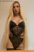 Foto Brunna Campanaro Annunci Sexy Transescort Imola 3509335566 - 24