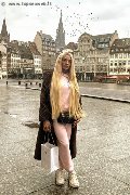 Foto Brunna Campanaro Annunci Sexy Transescort Imola 3509335566 - 9