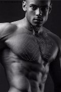 Foto Bryan Santos Xxl Annunci Sexy Boys Treviso 3511371329 - 4