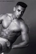 Foto Bryan Santos Xxl Annunci Sexy Boys Treviso 3511371329 - 2
