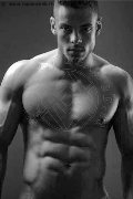 Foto Bryan Santos Xxl Annunci Sexy Boys Treviso 3511371329 - 3