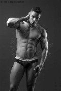 Foto Bryan Santos Xxl Annunci Sexy Boys Treviso 3511371329 - 5