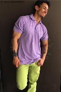 Foto Bryan Santos Xxl Annunci Sexy Boys Treviso 3511371329 - 10