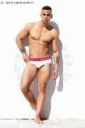 Foto Bryan Santos Xxl Annunci Sexy Boys Treviso 3511371329 - 1