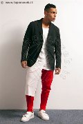 Foto Bryan Santos Xxl Annunci Sexy Boys Treviso 3511371329 - 9
