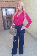 Foto Camelia Annunci Sexy Trans Nettuno 3383977686 - 42