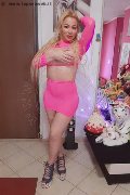 Foto Camelia Annunci Sexy Trans Nettuno 3383977686 - 20