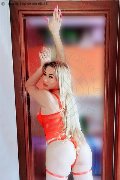 Foto Camelia Annunci Sexy Trans Nettuno 3383977686 - 96