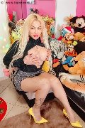 Foto Camelia Annunci Sexy Transescort Nettuno 3383977686 - 58