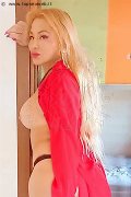 Foto Camelia Annunci Sexy Transescort Nettuno 3383977686 - 71