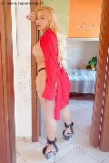Foto Camelia Annunci Sexy Transescort Nettuno 3383977686 - 62