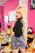 Foto Camelia Annunci Sexy Transescort Nettuno 3383977686 - 55