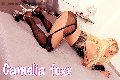 Foto Camelia Annunci Sexy Transescort Nettuno 3383977686 - 144