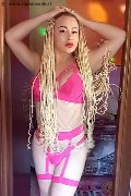 Foto Camelia Annunci Sexy Transescort Nettuno 3383977686 - 75