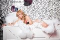Foto Camelia Annunci Sexy Transescort Nettuno 3383977686 - 159