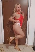 Foto Camelia Annunci Sexy Transescort Nettuno 3383977686 - 23