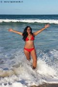 Foto Camilla Annunci Sexy Escort Kassel 004915166908570 - 5