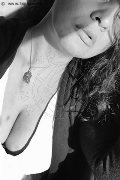 Foto Camilla Annunci Sexy Escort Kassel 004915166908570 - 3