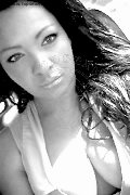 Foto Camilla Annunci Sexy Escort Kassel 004915166908570 - 2