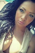 Foto Camilla Annunci Sexy Escort Kassel 004915166908570 - 4
