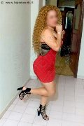 Foto Camilla Annunci Sexy Escort Pordenone 3921952201 - 11
