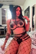 Foto Camilla Annunci Sexy Trans Santa Maria Capua Vetere 3932608702 - 11