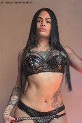 Foto Camilla Annunci Sexy Transescort Santa Maria Capua Vetere 3932608702 - 2