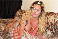 Foto Camilla Vargas Annunci Sexy Transescort Lancusi 3509633744 - 30