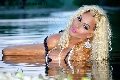 Foto Camilla Vargas Annunci Sexy Transescort Lancusi 3509633744 - 45