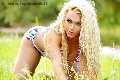 Foto Camilla Vargas Annunci Sexy Transescort Lancusi 3509633744 - 47