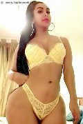 Foto Camylla Annunci Sexy Trans Novara 3286334944 - 23