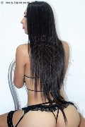 Foto Candy Hot Annunci Sexy Transescort Feltre 3512779409 - 16