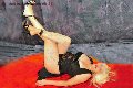 Foto Carla Miss Annunci Sexy Escort Mantova 3392590857 - 11