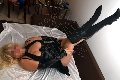 Foto Carla Miss Annunci Sexy Girl Mantova 3392590857 - 13