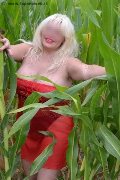 Foto Carla Miss Annunci Sexy Girl Mantova 3392590857 - 16