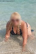 Foto Carla Miss Annunci Sexy Girl Mantova 3392590857 - 3