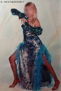 Foto Carla Miss Annunci Sexy Girl Mantova 3392590857 - 2