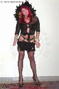 Foto Carlotta Annunci Sexy Trans Viterbo 3737073698 - 6