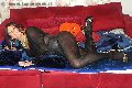 Foto Carlotta Annunci Sexy Trans Viterbo 3737073698 - 8