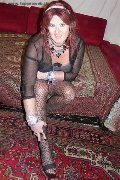 Foto Carlotta Annunci Sexy Trans Viterbo 3737073698 - 13