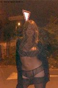Foto Carlotta Annunci Sexy Transescort Sondrio 3381204475 - 9