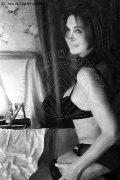 Foto Carlotta Annunci Sexy Transescort Sondrio 3381204475 - 16