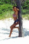 Foto Carlotta Annunci Sexy Transescort Sondrio 3381204475 - 13