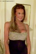 Foto Carlotta Annunci Sexy Transescort Sondrio 3381204475 - 11