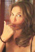 Foto Carlotta Annunci Sexy Transescort Sondrio 3381204475 - 2